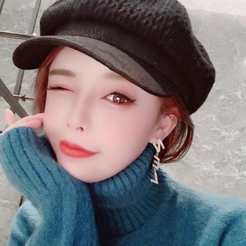 九游女皇之刃手游下载
