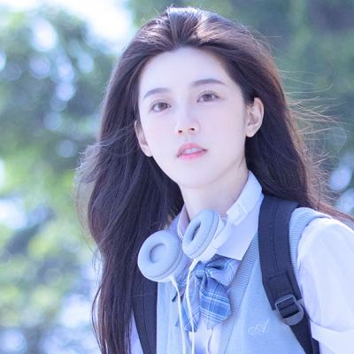 九游超次元坦克游戏下载