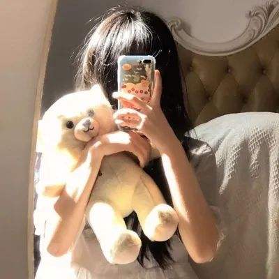 单机斗地主开心版旧版下载