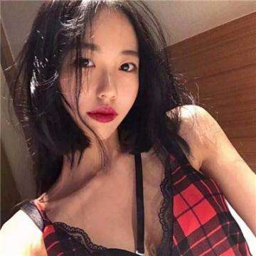 全民超神九游下载最新版本