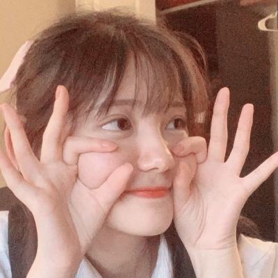 刀锋屠龙手机版(暂未上线)v1.0 安卓版