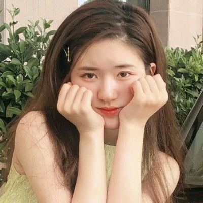 明星摔跤赛游戏下载